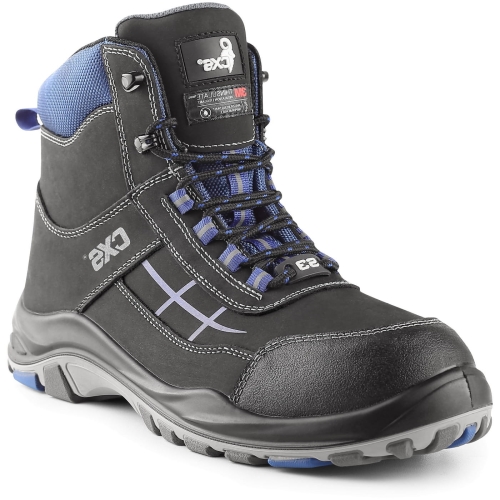 2118 184 411 00 Malamute S3a.jpg