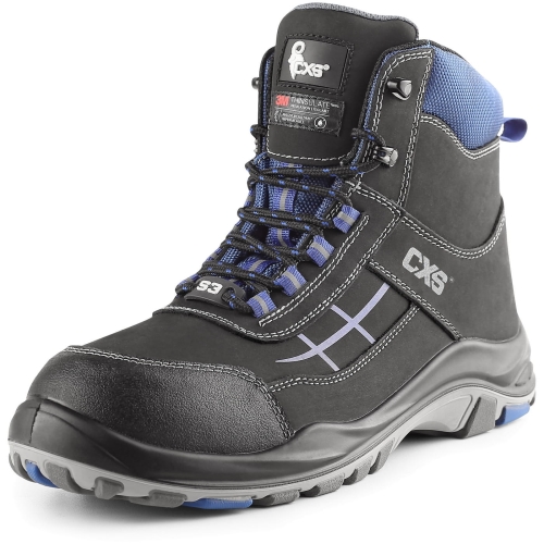 2118 184 411 00 Malamute S3.jpg