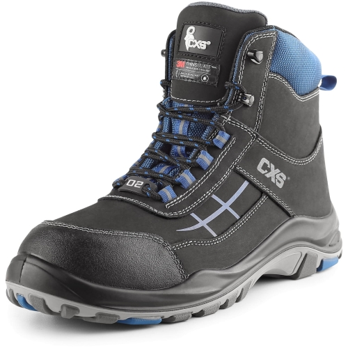 2114 033 411 00 Malamute O2.jpg