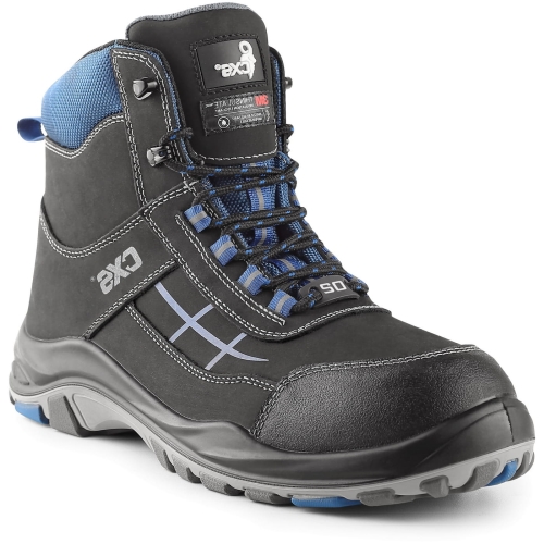 2114 033 411 00 Malamute O2a.jpg