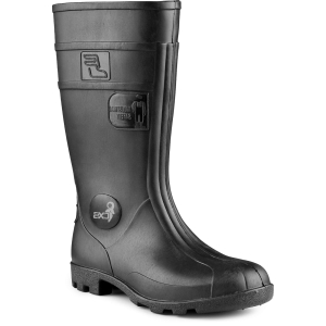 Obuwie PCV CXS Venus O4