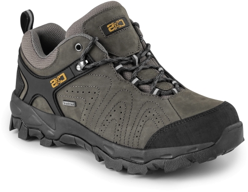 Półbuty CXS Mount Cook