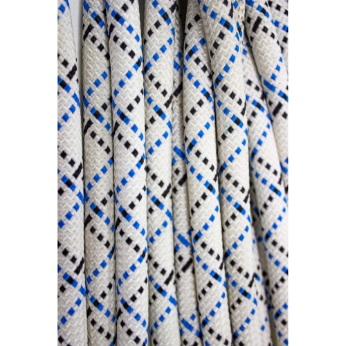 BOA DETALLE.jpg