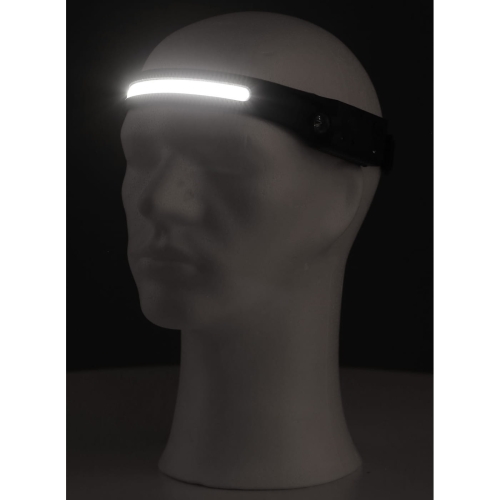6121-038-800-00 Čelovka XPE LED, COB LED_detail 2a.jpg