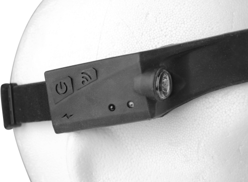 6121-038-800-00 Čelovka XPE LED, COB LED_detail 4.jpg