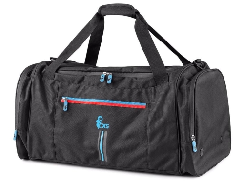 Torba CXS Leonis (75x37,5x37,5)