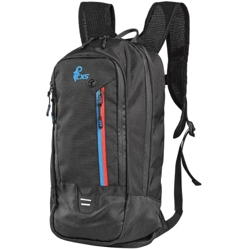 Plecak CXS Leonis (10 l)