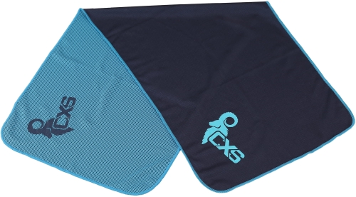 Ręcznik chłodzący CXS