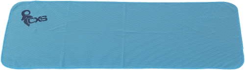 5110 048 400 00 Chladící ručník_det_1.jpg