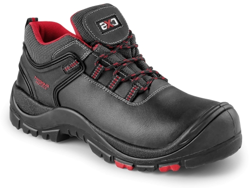 Półbuty CXS Ore S3