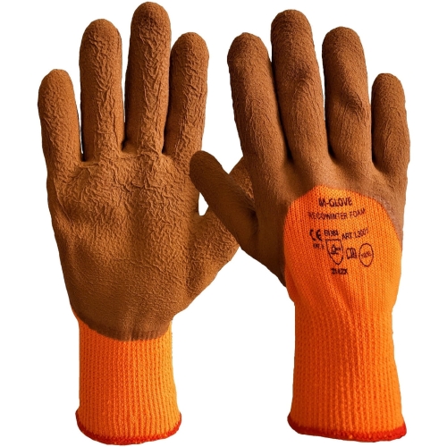 M-GLOVE L3001 RECOWINTER FOAM 2142X.jpg