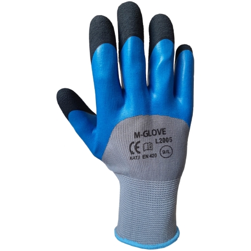 Rękawice M-Glove L2005