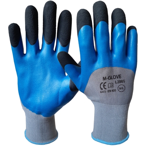M-GLOVE L2005 KAT.I.jpg