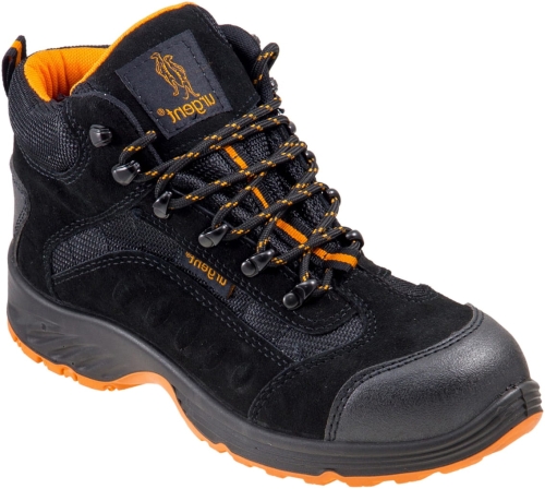 Trzewiki Urgent 103 SB