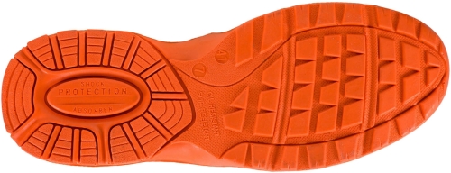103_sole_1200.jpg
