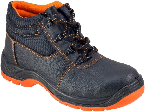 Trzewiki Urgent 101 S1