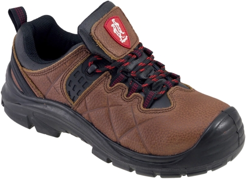 Półbuty Urgent 248 S1