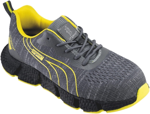 Półbuty Urgent 230 S1