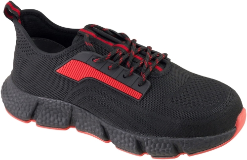 Półbuty Urgent 235 S1