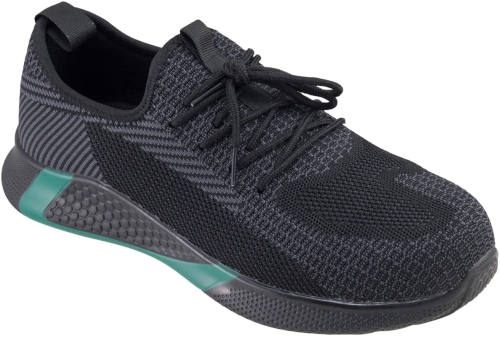 Półbuty Urgent 243 SB