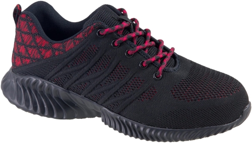 Półbuty Urgent 246 SB