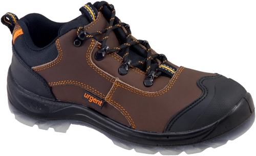 Półbuty Urgent 220 S1