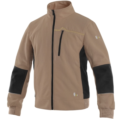 1520 136 270 00 Texas.jpg