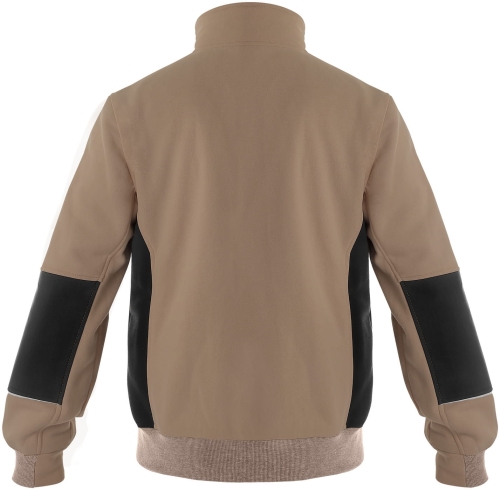 1520 136 270 00 Texas_zezadu.jpg