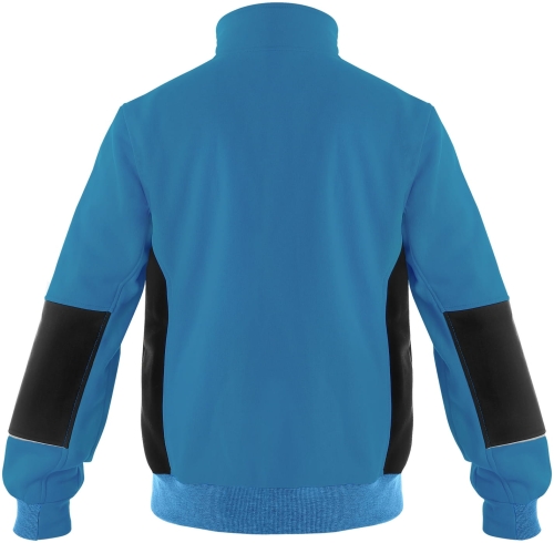 1520 136 440 00 Texas_zezadu.jpg