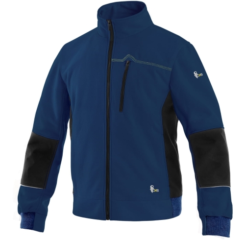 1520 136 441 00 Texas.jpg