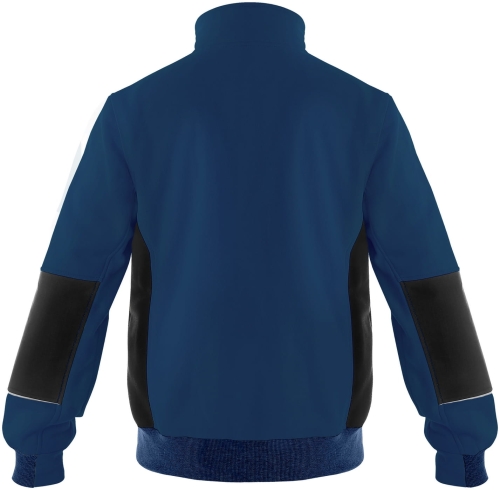 1520 136 441 00 Texas_zezadu.jpg