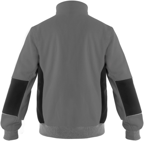 1520 136 710 00 Texas_zezadu.jpg