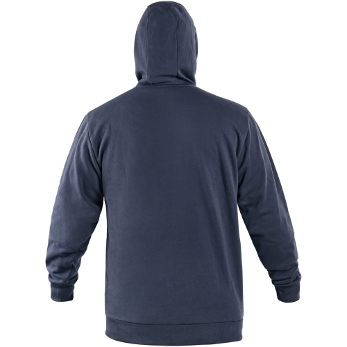 1520 177 414 00 Aryn_zezadu.jpg