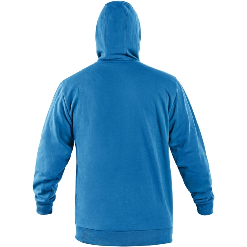 1520 177 416 00 Aryn_zezadu.jpg