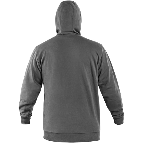 1520 177 700 00 Aryn_zezadu.jpg