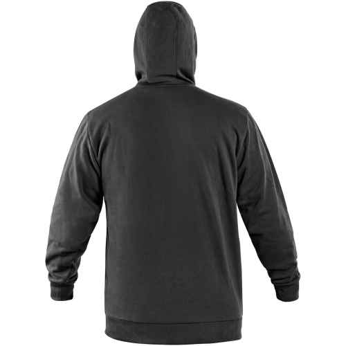 1520 177 800 00 Aryn_zezadu.jpg