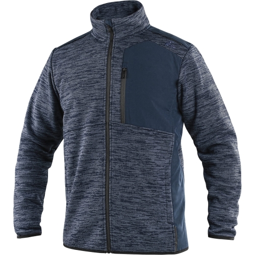 1290-189-414-00 Hampton.jpg