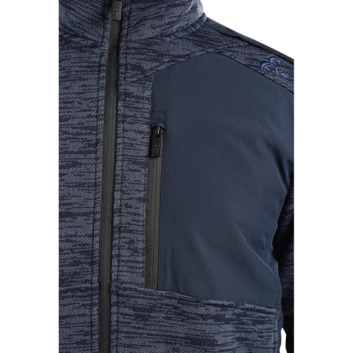 1290-189-414-00 Hampton_detail 1.jpg