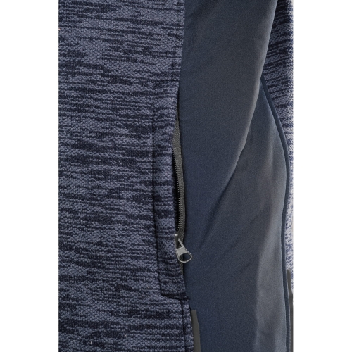 1290-189-414-00 Hampton_detail 3.jpg