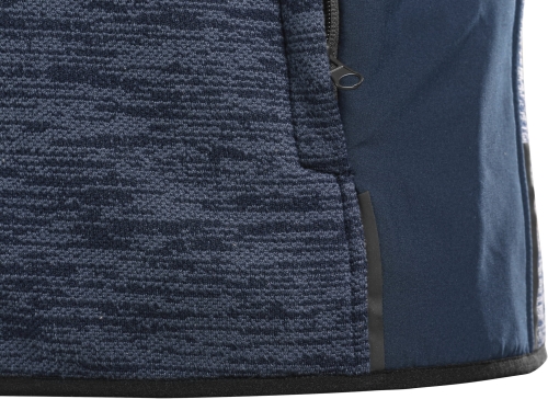 1290-189-414-00 Hampton_detail 4.jpg