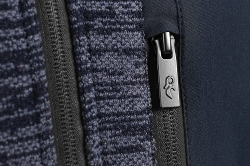 1290-189-414-00 Hampton_detail 5.jpg