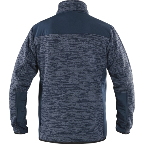 1290-189-414-00 Hampton_zezadu.jpg