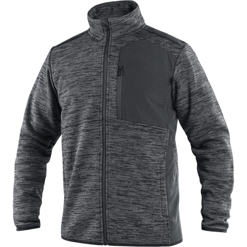 1290-189-718-00 Hampton.jpg