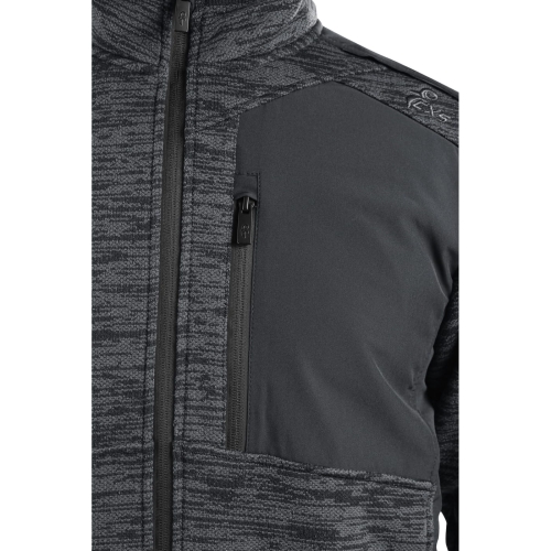 1290-189-718-00 Hampton_detail 1.jpg