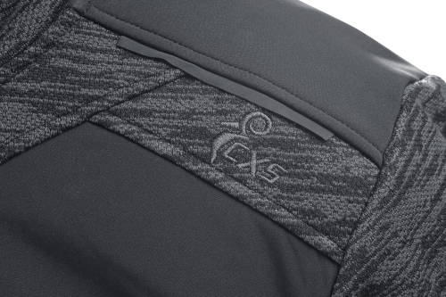 1290-189-718-00 Hampton_detail 2.jpg