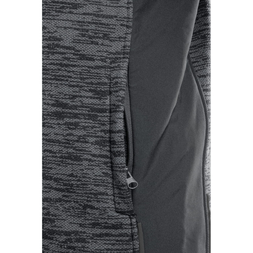 1290-189-718-00 Hampton_detail 3.jpg