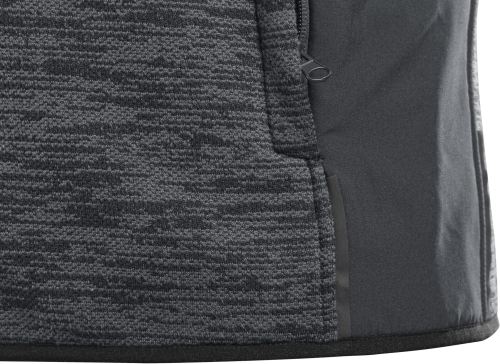 1290-189-718-00 Hampton_detail 4.jpg