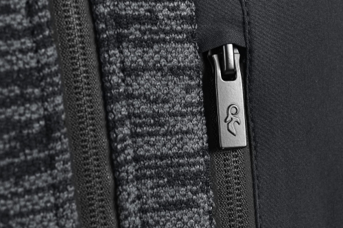 1290-189-718-00 Hampton_detail 5.jpg