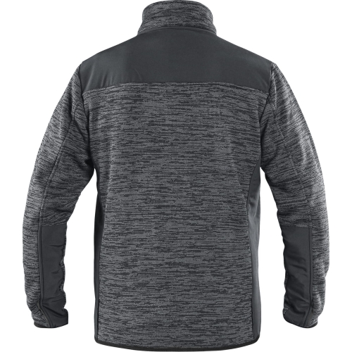 1290-189-718-00 Hampton_zezadu.jpg