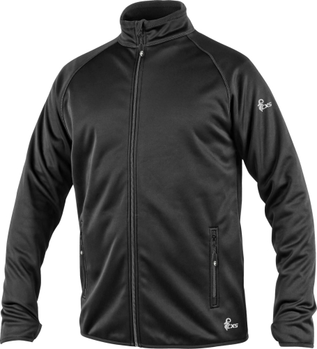 1520-004-800-00 Toronto.jpg